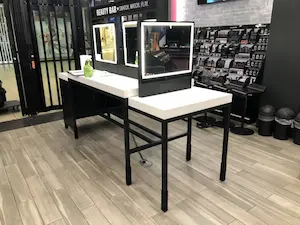 Photo 2019-05-16, 8 18 35 AM